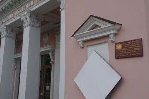 Волинський театр ляльок сьогодні покаже онлайн-виставу про Солом'яного бичка