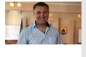 У сусідів волинян вийшло: суд конфіскував у голови Млинівської селищної ради майна на 5,8 мільйона гривень