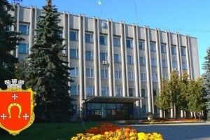У Ковелі розподілили майже 4 мільйони на освітні заклади: кому і на що підуть