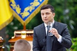 Увага! «Тисячу Зеленського» треба витратити протягом 4 місяців