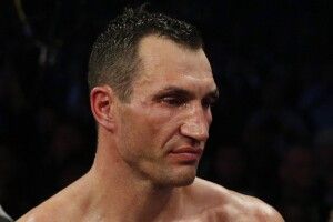 Звіздар напророкував Володимирові Кличку феєричне повернення на боксерський ринг