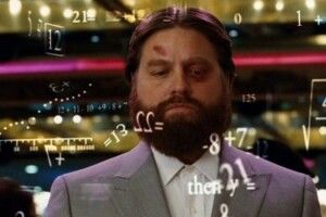 Японський касир вкрав дані понад 1300 банківських карт завдяки феноменальній пам'яті