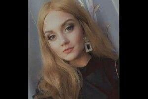 Пухлина дала метастази в кістки та легені: 18-річній лучанці терміново потрібна допомога