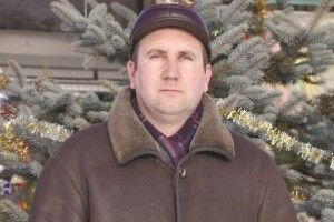 Мольфар із Волині стверджує, що в грудні путін нас не заморозить!