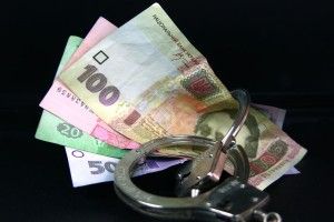 Шахраї протягом вчорашнього дня «розвели» волинян на 60 тисяч