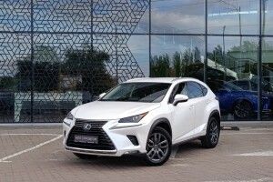 Особливості вибору компактного преміум кросовера для міста
