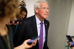 Конгрес США підтримує вступ України до НАТО, — сенатор