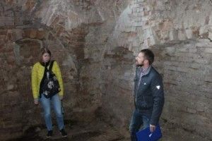 Що заховано від допитливих очей?