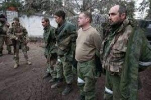 Розповіли, скільки грошей витрачає Україна на утримання російських полонених