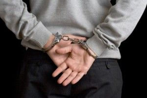 У Здолбунівському районі розбійник-рецидивіст відрубав пальця 90-річній бабці