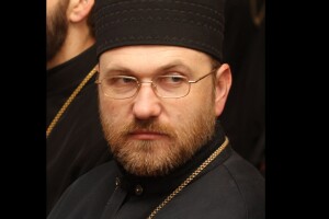 Скільки із 350 парафій ПЦУ на Волині відмовились перейти на Новоюліанський календар
