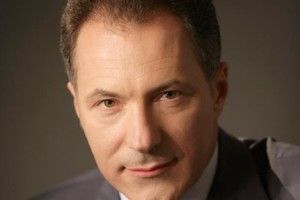 Екс-міністра і екс-нардепа Миколу Рудьковського затримали в ОАЕ з підробленим іракським паспортом?