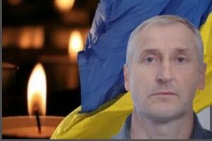Гірка втрата: на Донеччині обірвалося життя Захисника з Волині Олександра Батура