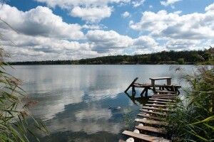 Якою буде погода завтра на Волині
