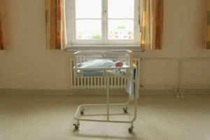 Населення України за рік скоротилося на 200 тисяч