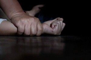 На Волині посадили педофіла за насильство над 13-річним хлопчиком