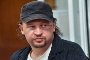 Через терориста Кривоша вагітна жінка втратила дитину 