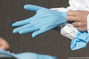 Санлікар спрогнозував, коли Україна повернеться до звичного життя після пандемії