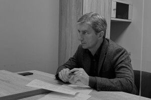 Ковельчани й сьогодні потерпатимуть через відключення світла 