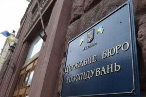 Військовий посадовець з Волині підозрюється у корупційній схемі оновлення військово-облікових даних