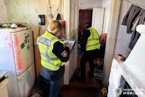 Кривава помста на Рівненщині: справа про умисне вбивство скерована до суду