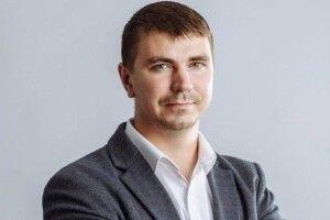 В організмі загиблого нардепа Полякова знайшли метадон із димедролом