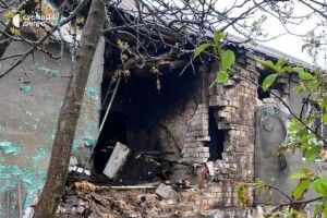 «Мої янголятка»: сестра загиблої у Дніпрі внаслідок удару рф жінки поділилася своєю трагедією (Фото)