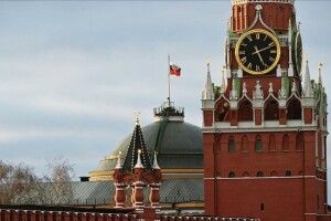 росія готує наступ на Україну: в Міноборони розповіли про  новий загарбницький план кремля