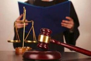 У Німеччині психіатра засудили за погрози вбивством за допомогою казки