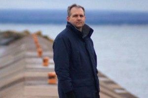  Росія відмовилася обміняти затриманого американця
