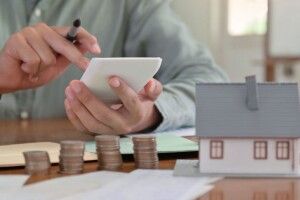 Податок на майно залишається в громаді: скільки отримала Волинь