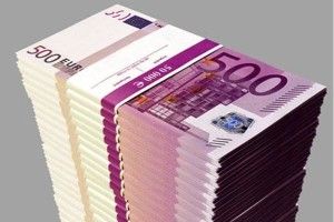 У Парижі розшукують переможця лотереї, який виграв €1 мільйон