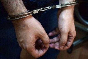 Двоє обвинувачених у грабежі волинян постануть перед судом