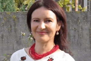На Волині померла викладачка університету