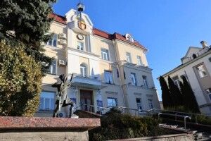 У Луцьку насамперед допомагають бригадам, де служать волиняни (Відео)