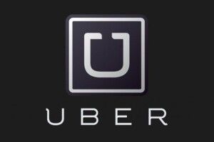 Стало відомо, чому безпілотний автомобіль Uber збив пішохода