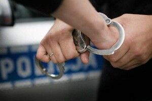 Затримали чоловіка, який стверджував, що росіяни – братський народ, який прийшов з миром