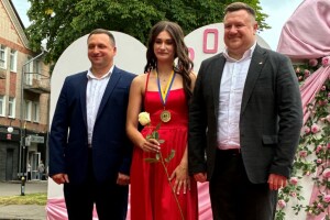 У наймолодшому місті на Волині не послухали Міністра освіти…