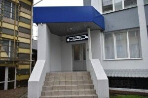Час прибуття на виклик наряду поліції – 6-7 хвилин: на Волині створили ситуативний центр