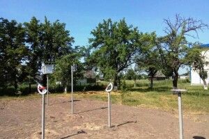 8 тисяч жителів Любешівської ОТГ обирають кращий проєкт «Бюджету участі»