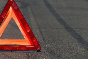 У Польщі автобус з українцями потрапив у ДТП, шестеро загиблих