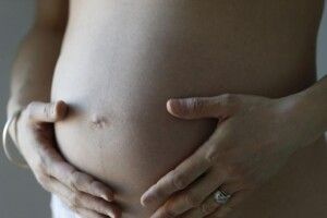 У Луцькій районній лікарні більше не прийматимуть пологи