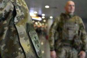Після завершення воєнного стану в Україну не впустили понад 700 росіян