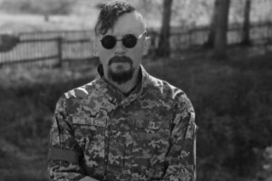 Непоправна втрата: війна забрала життя молодого Воїна з Рівненщини
