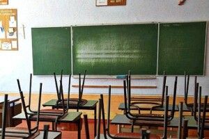 На Волині – 43 школи, де навчається менше 20 учнів. Що з ними робити? (Відео)