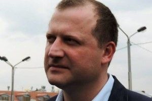 «Не обіцяю збільшення розміру!»