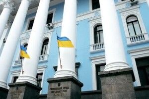 Генштаб ЗСУ про ранок 15 дня оборони України: обороняємо Києв і прикриваємо кордон з Білоруссю