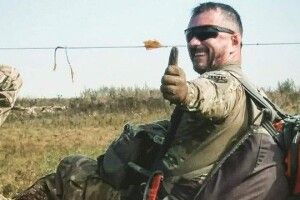 «Тихо прийшов, тихо пішов»: хто такий Андрій Riffmaster, обвинувачений у вбивстві Шеремета (Відео)