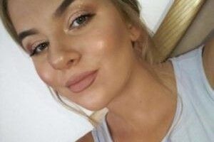На Тернопільщині оголошено вирок для вбивці 18–річної студентки