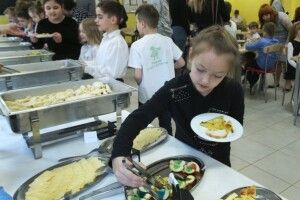 Коротко і по суті: що зміниться у школах з 1 вересня